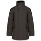 majcoteka:sku:ka677dg-xs:packshot:ka677-dark_grey-a1.jpg