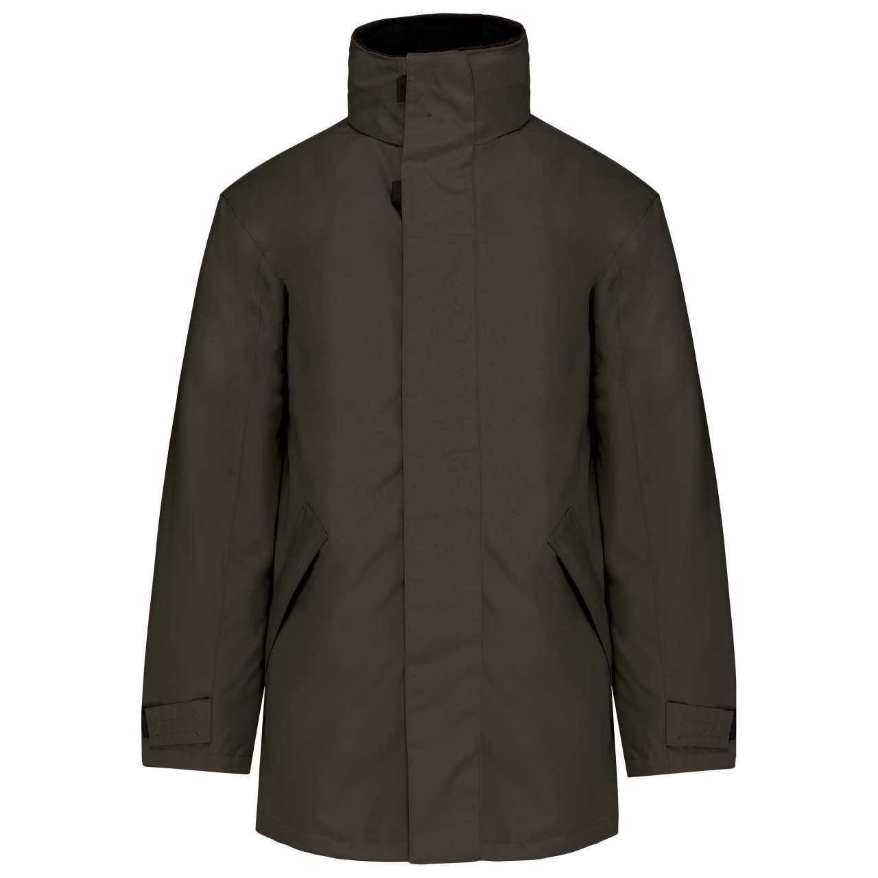 majcoteka:sku:ka677dg-xs:packshot:ka677-dark_grey-a1.jpg