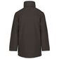 majcoteka:sku:ka677dg-xs:packshot:ka677-dark_grey-b1.jpg