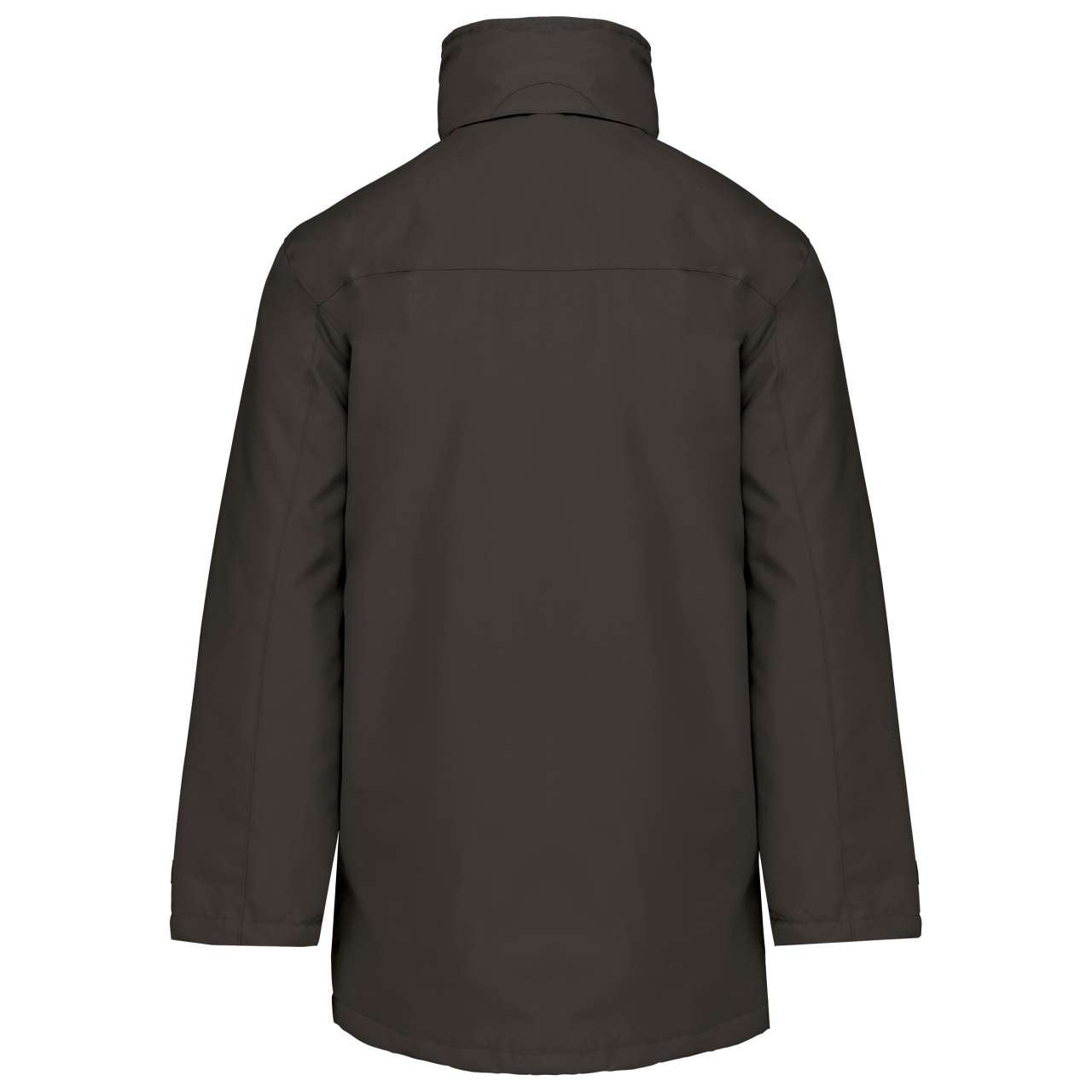 majcoteka:sku:ka677dg-xs:packshot:ka677-dark_grey-b1.jpg