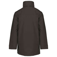 majcoteka:sku:ka677dg-xs:packshot:ka677-dark_grey-b1.jpg