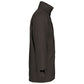 majcoteka:sku:ka677dg-xs:packshot:ka677-dark_grey-c1.jpg