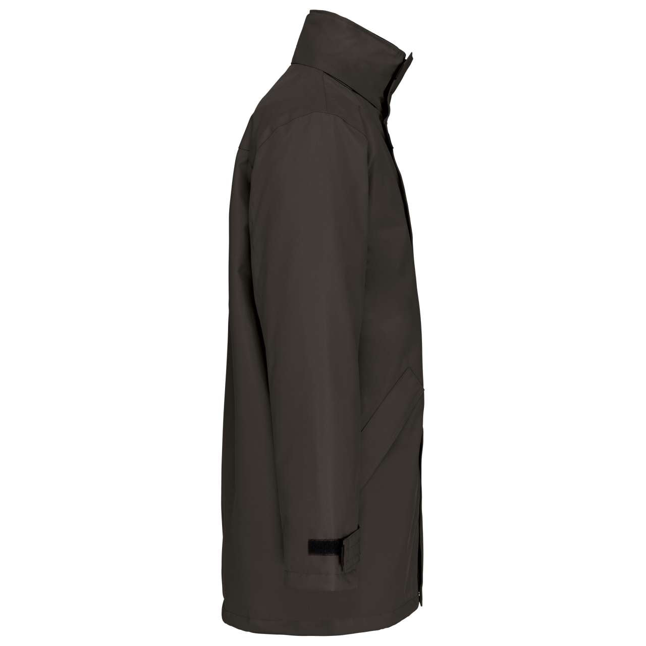 majcoteka:sku:ka677dg-xs:packshot:ka677-dark_grey-c1.jpg