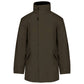 majcoteka:sku:ka677dekh-xs:packshot:ka677-deep_khaki-a1.jpg