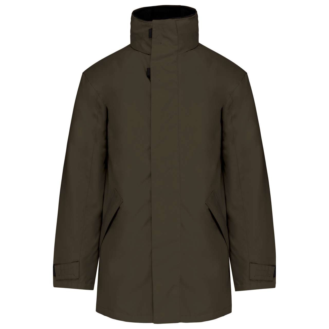 majcoteka:sku:ka677dekh-xs:packshot:ka677-deep_khaki-a1.jpg