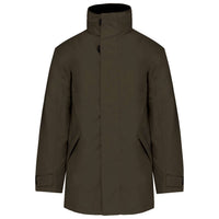 majcoteka:sku:ka677dekh-xs:packshot:ka677-deep_khaki-a1.jpg