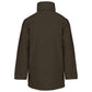 majcoteka:sku:ka677dekh-xs:packshot:ka677-deep_khaki-b1.jpg