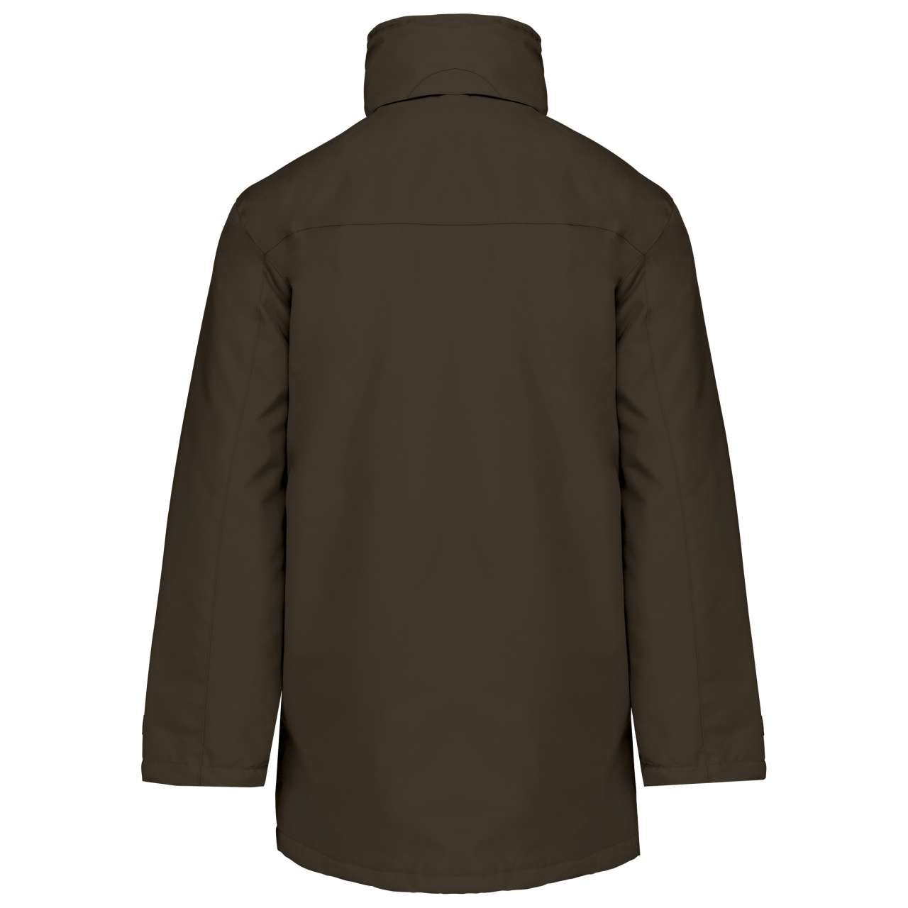 majcoteka:sku:ka677dekh-xs:packshot:ka677-deep_khaki-b1.jpg