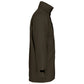 majcoteka:sku:ka677dekh-xs:packshot:ka677-deep_khaki-c1.jpg