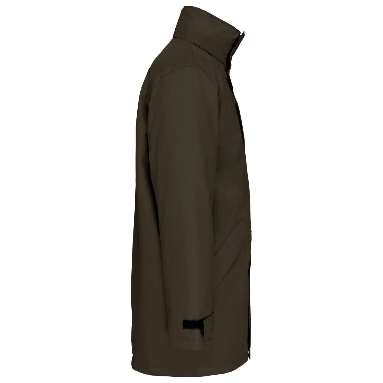 majcoteka:sku:ka677dekh-xs:packshot:ka677-deep_khaki-c1.jpg