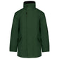 majcoteka:sku:ka677fo-xs:packshot:ka677-forest_green-a1.jpg