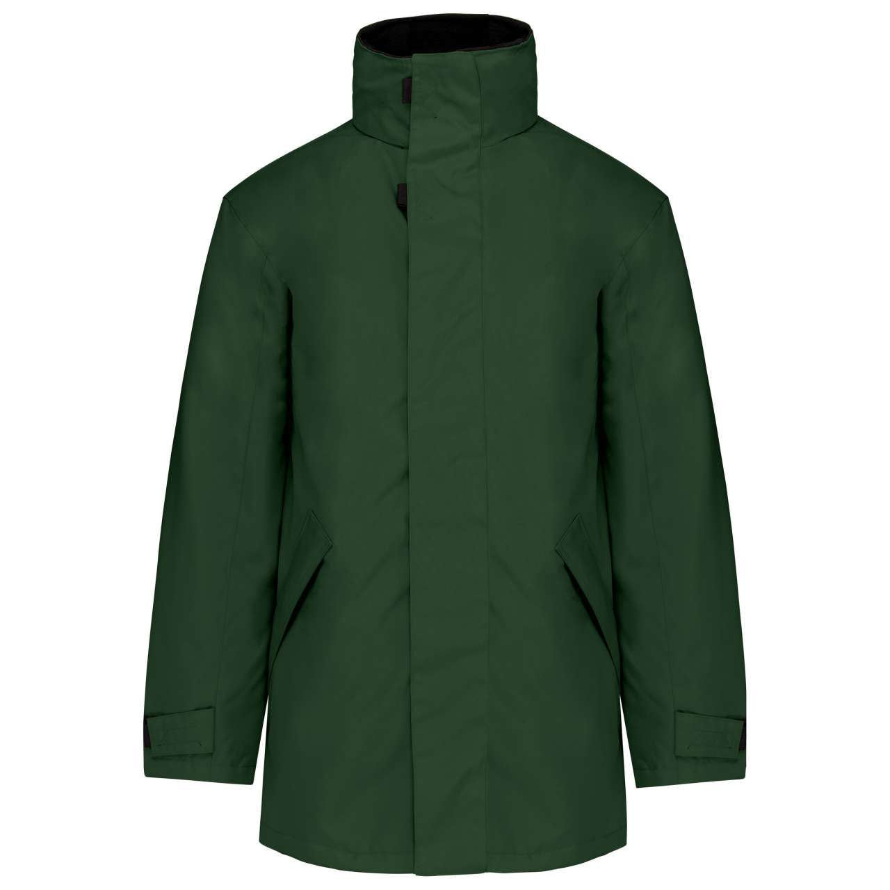 majcoteka:sku:ka677fo-xs:packshot:ka677-forest_green-a1.jpg