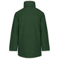 majcoteka:sku:ka677fo-xs:color:ka677-forest_green-b1.jpg