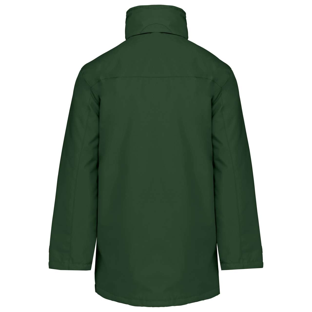 majcoteka:sku:ka677fo-xs:color:ka677-forest_green-b1.jpg