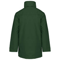 majcoteka:sku:ka677fo-xs:color:ka677-forest_green-b1.jpg