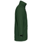 majcoteka:sku:ka677fo-xs:packshot:ka677-forest_green-c1.jpg