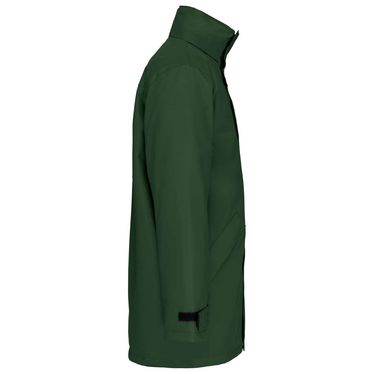 majcoteka:sku:ka677fo-xs:packshot:ka677-forest_green-c1.jpg