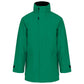 majcoteka:sku:ka677kl-xs:packshot:ka677-kelly_green-a1.jpg