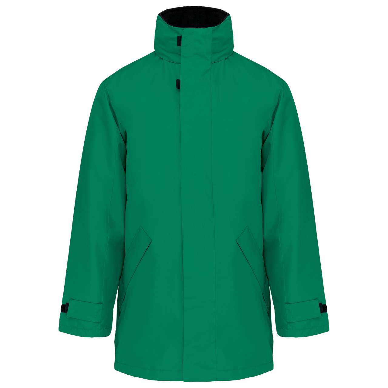 majcoteka:sku:ka677kl-xs:packshot:ka677-kelly_green-a1.jpg