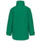 majcoteka:sku:ka677kl-xs:color:ka677-kelly_green-b1.jpg