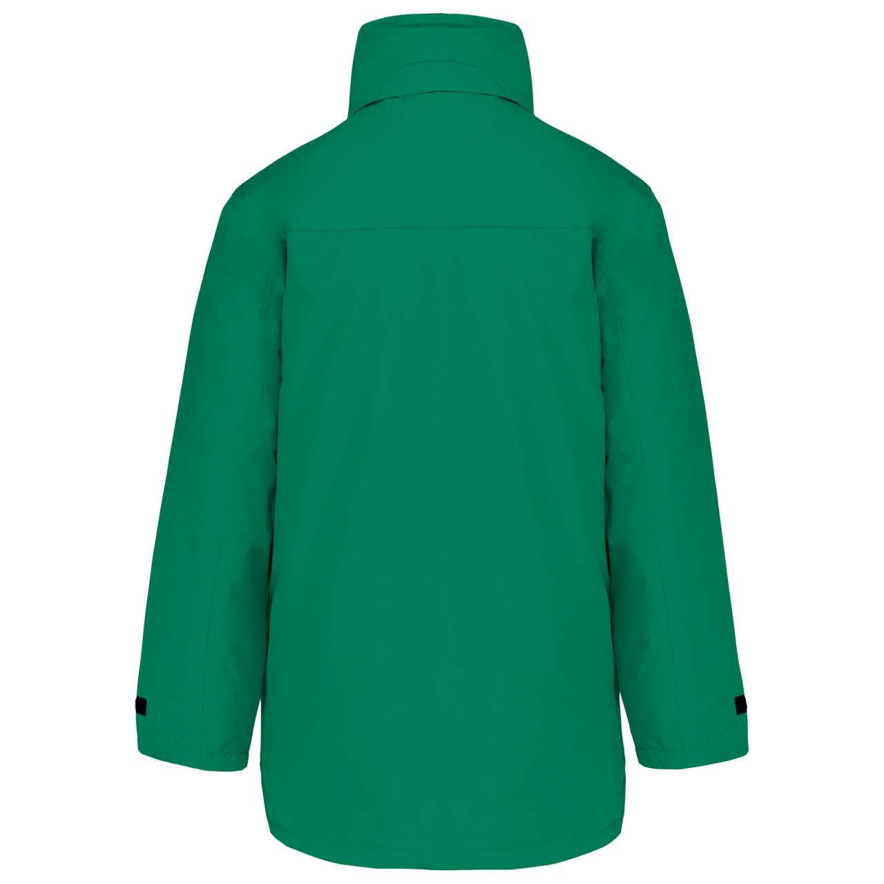 majcoteka:sku:ka677kl-xs:color:ka677-kelly_green-b1.jpg