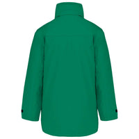 majcoteka:sku:ka677kl-xs:color:ka677-kelly_green-b1.jpg