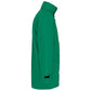 majcoteka:sku:ka677kl-xs:packshot:ka677-kelly_green-c1.jpg