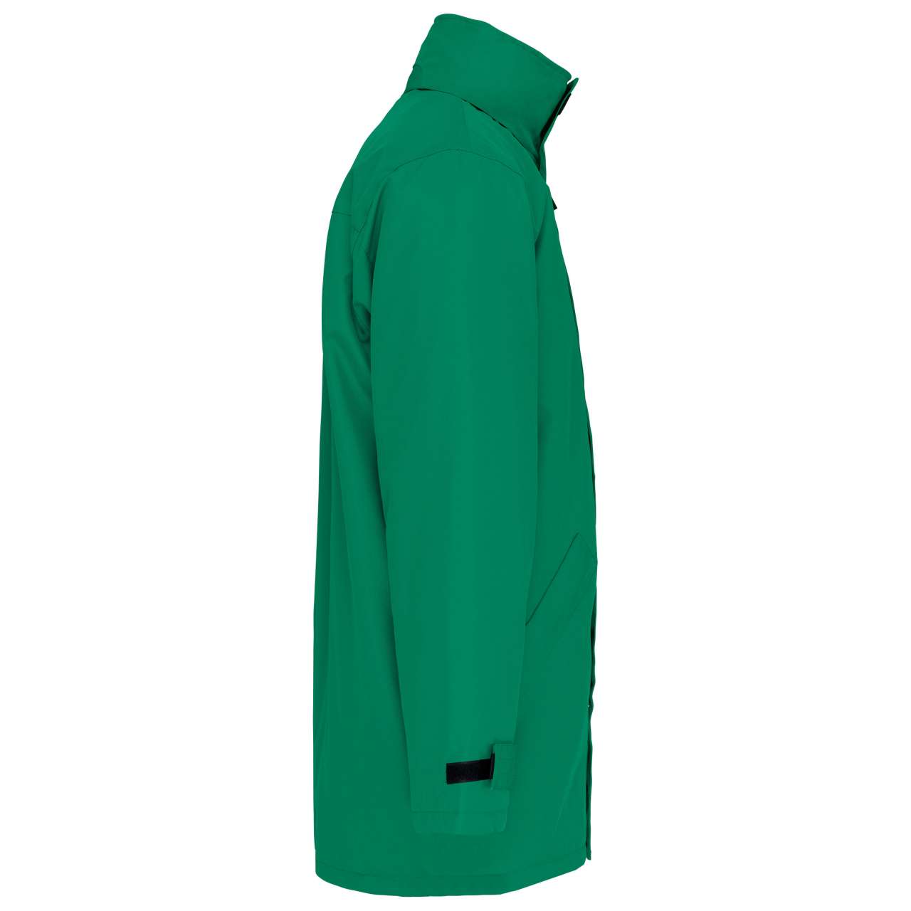 majcoteka:sku:ka677kl-xs:packshot:ka677-kelly_green-c1.jpg