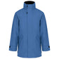 majcoteka:sku:ka677lro-xs:packshot:ka677-light_royal_blue-a1.jpg