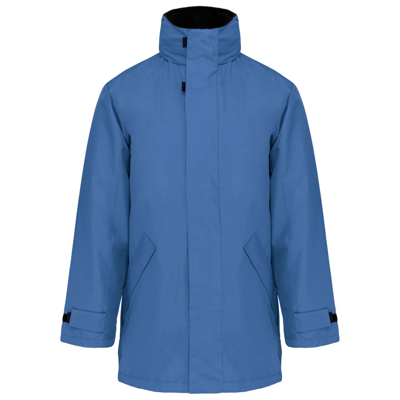 majcoteka:sku:ka677lro-xs:packshot:ka677-light_royal_blue-a1.jpg