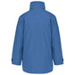 majcoteka:sku:ka677lro-xs:color:ka677-light_royal_blue-b1.jpg