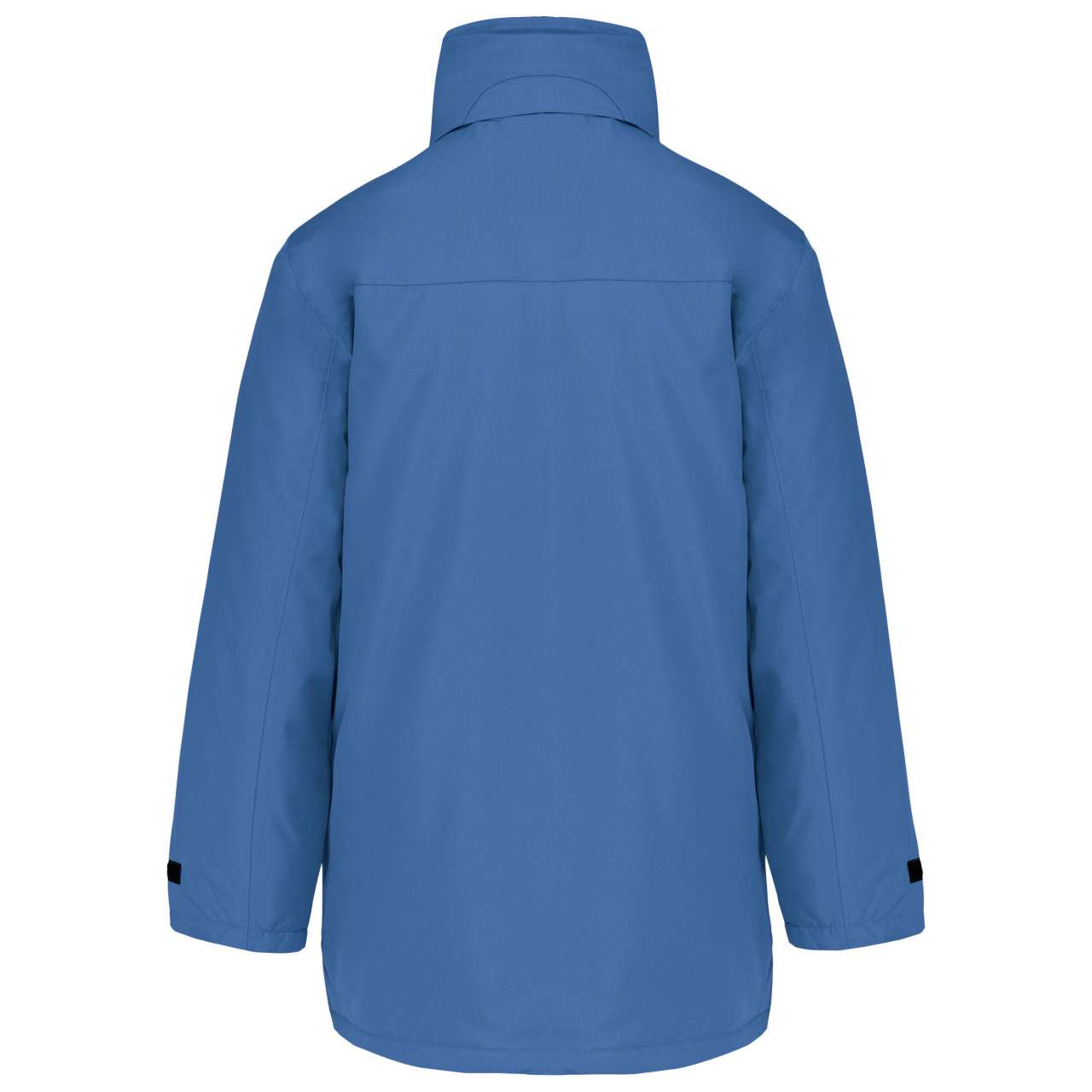 majcoteka:sku:ka677lro-xs:color:ka677-light_royal_blue-b1.jpg