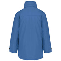 majcoteka:sku:ka677lro-xs:color:ka677-light_royal_blue-b1.jpg