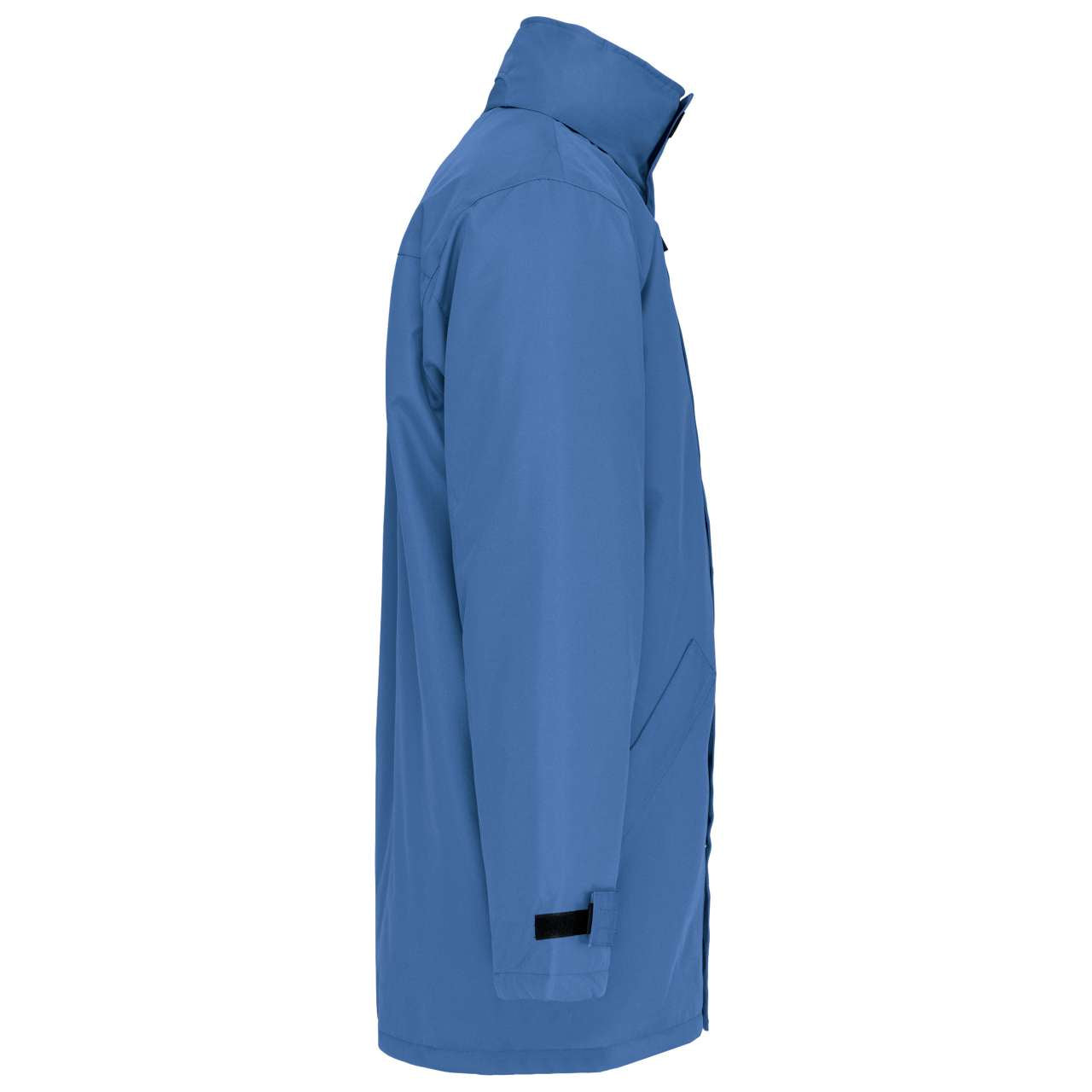 majcoteka:sku:ka677lro-xs:packshot:ka677-light_royal_blue-c1.jpg