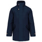 majcoteka:sku:ka677nv-xs:packshot:ka677-navy-a1.jpg