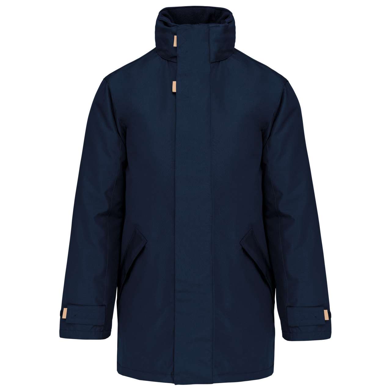 majcoteka:sku:ka677nv-xs:packshot:ka677-navy-a1.jpg