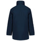 majcoteka:sku:ka677nv-xs:color:ka677-navy-b1.jpg