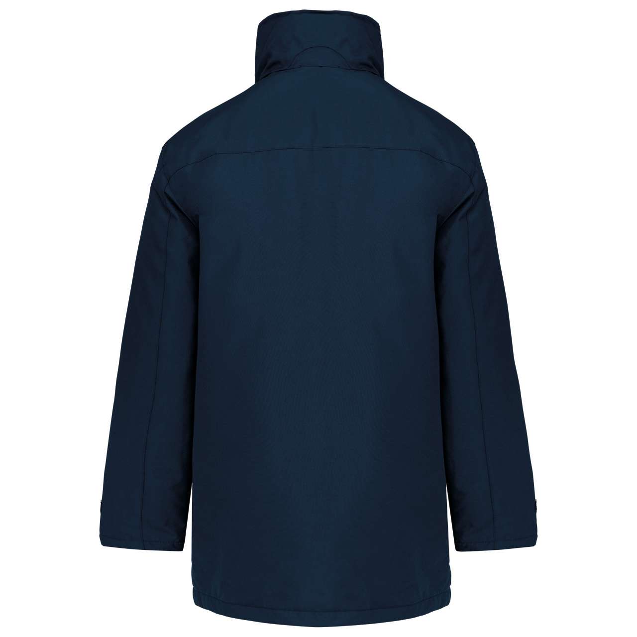 majcoteka:sku:ka677nv-xs:color:ka677-navy-b1.jpg