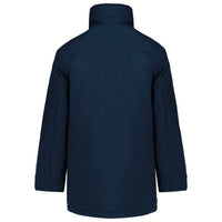 majcoteka:sku:ka677nv-xs:color:ka677-navy-b1.jpg