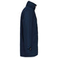 majcoteka:sku:ka677nv-xs:packshot:ka677-navy-c1.jpg