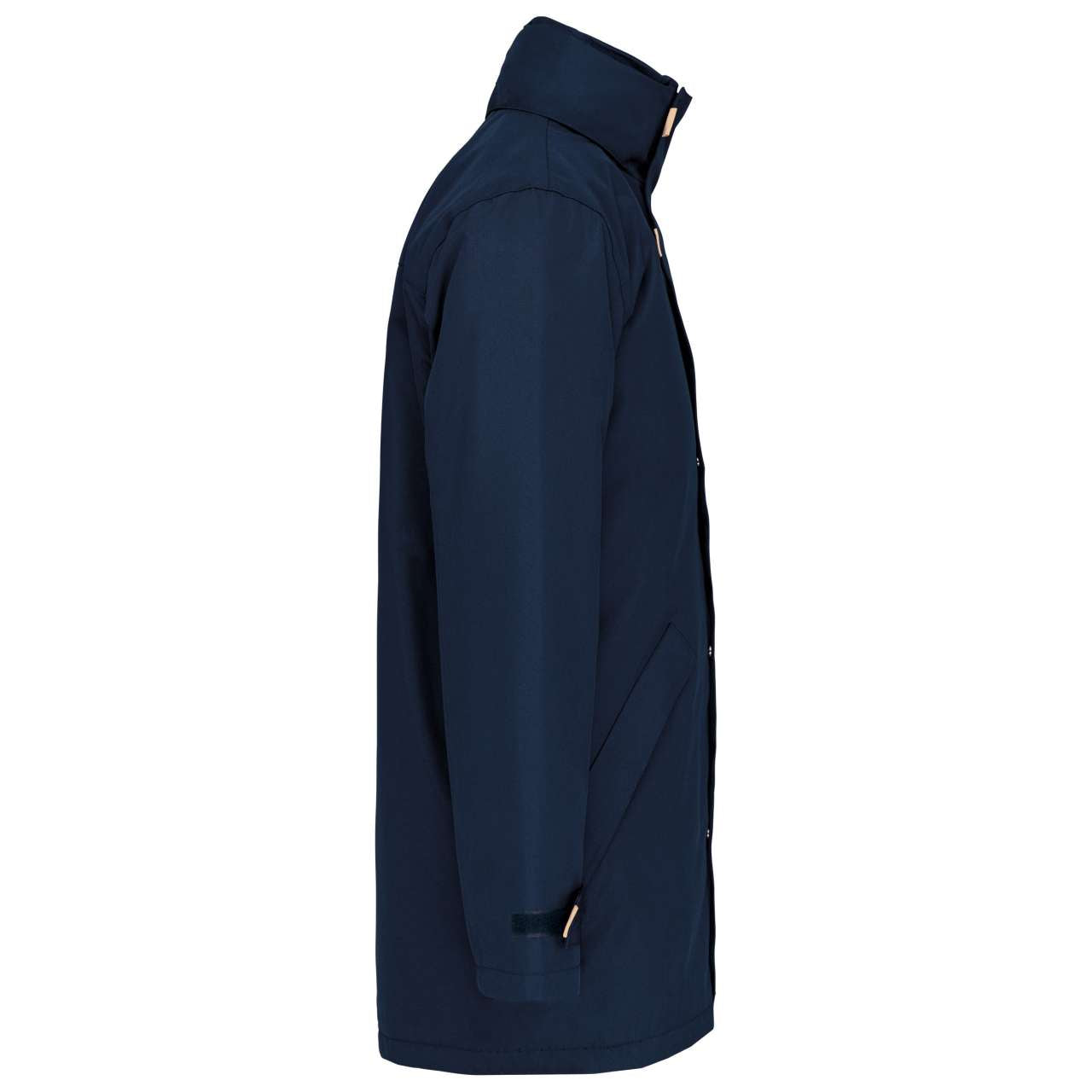 majcoteka:sku:ka677nv-xs:packshot:ka677-navy-c1.jpg