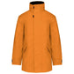 majcoteka:sku:ka677or-xs:packshot:ka677-orange-a1.jpg