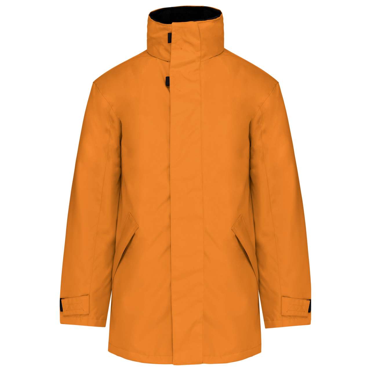 majcoteka:sku:ka677or-xs:packshot:ka677-orange-a1.jpg