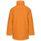 majcoteka:sku:ka677or-xs:color:ka677-orange-b1.jpg