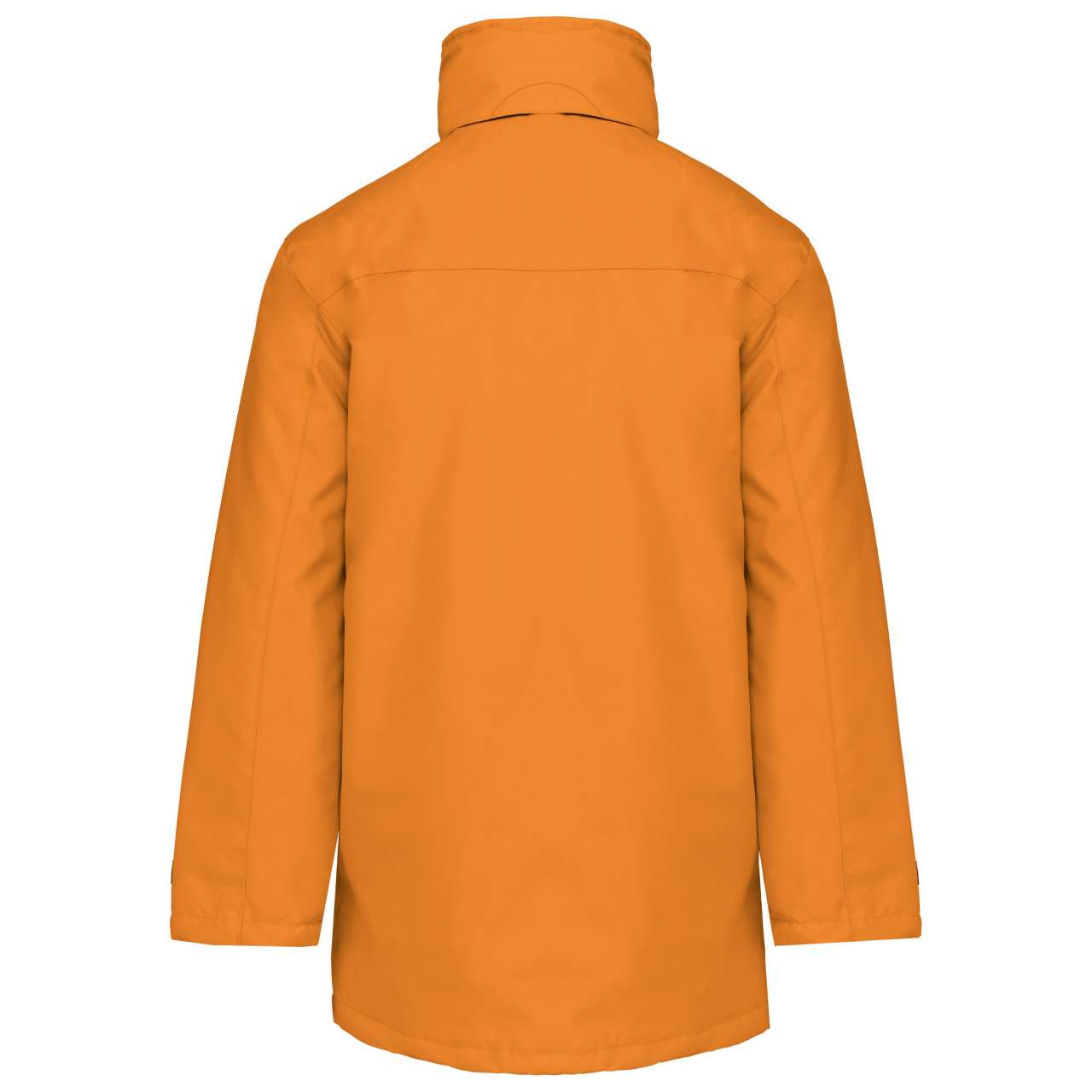 majcoteka:sku:ka677or-xs:color:ka677-orange-b1.jpg