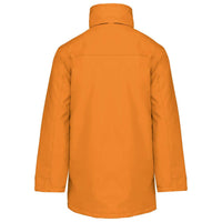 majcoteka:sku:ka677or-xs:color:ka677-orange-b1.jpg