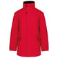 majcoteka:sku:ka677re-xs:packshot:ka677-red-a1.jpg