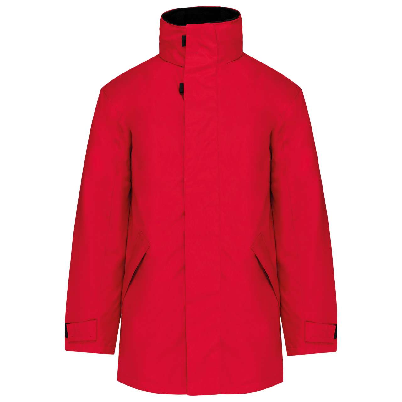 majcoteka:sku:ka677re-xs:packshot:ka677-red-a1.jpg