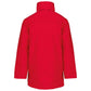 majcoteka:sku:ka677re-xs:color:ka677-red-b1.jpg