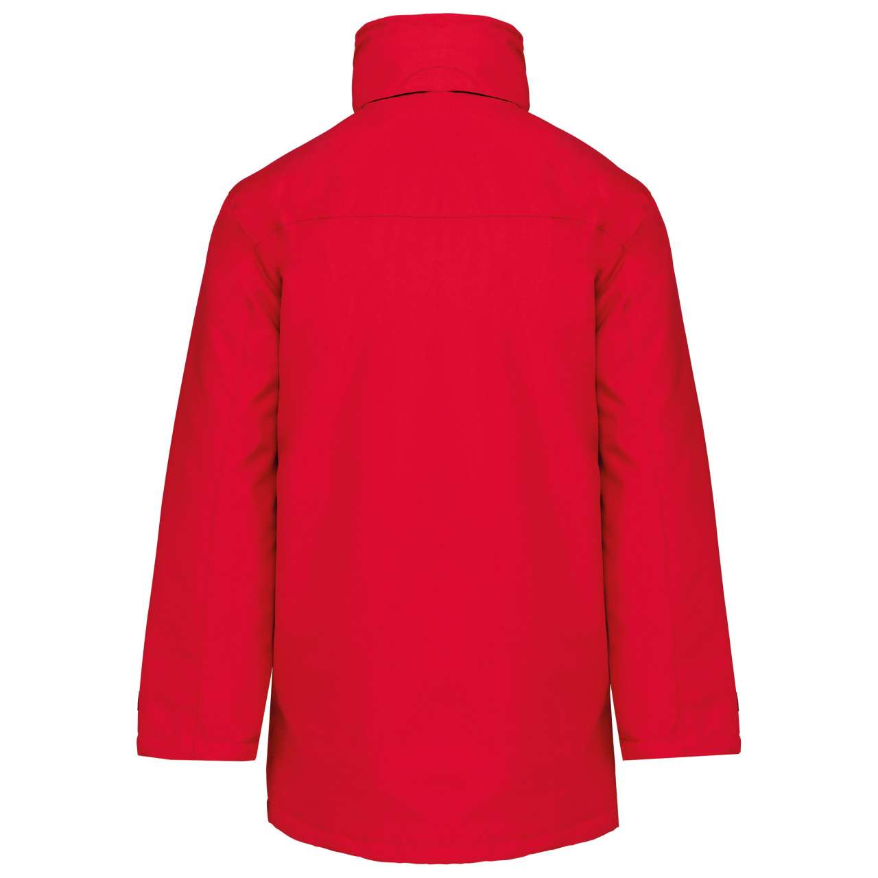 majcoteka:sku:ka677re-xs:color:ka677-red-b1.jpg